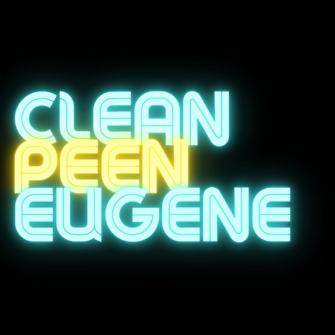 Clean Peen Eugene OnlyFans profile picture