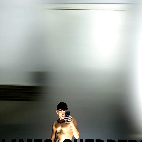James Guerrero OnlyFans profile picture