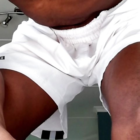 internet boyfriend OnlyFans profile picture