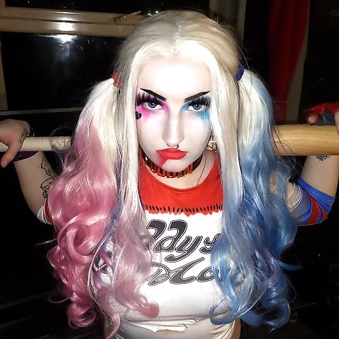 Kitten OnlyFans profile picture