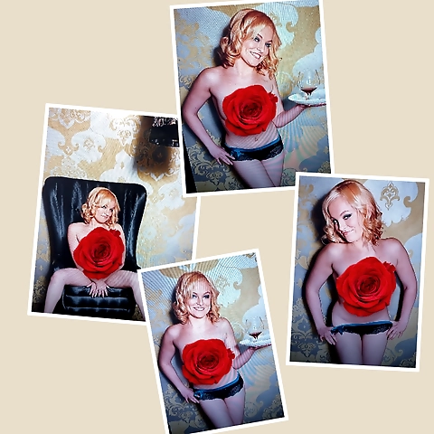 Abby Moore OnlyFans profile picture