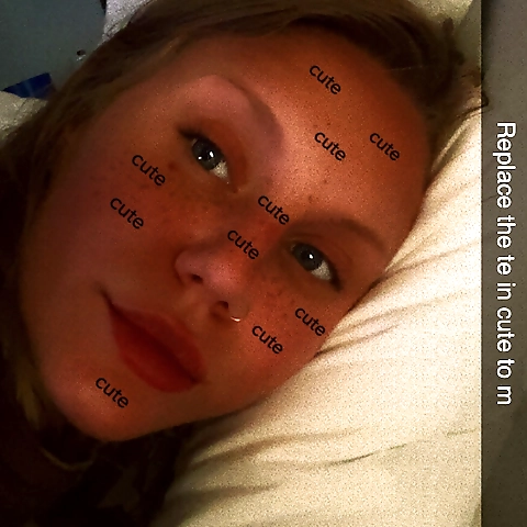 sexylexi OnlyFans profile picture