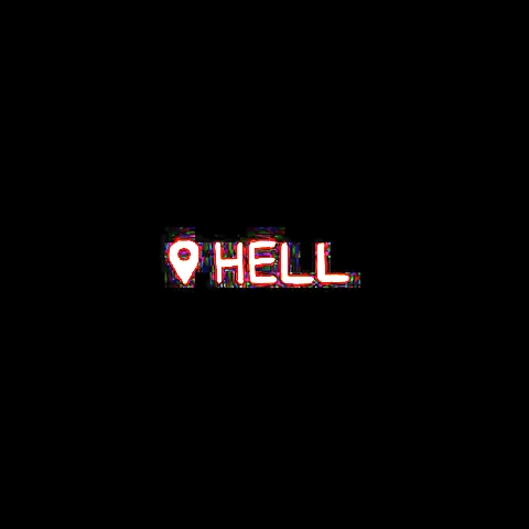 Miiissvickyy OnlyFans profile picture