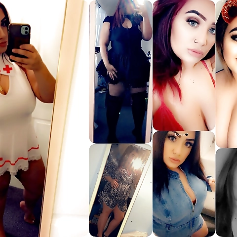 Miss D OnlyFans profile picture
