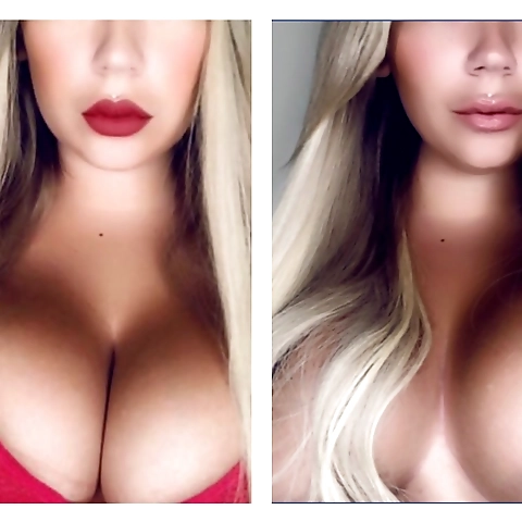 Naughty Nat OnlyFans profile picture