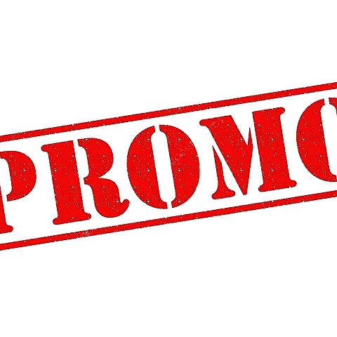 Your Perfect Match with @onlyfans_magazine on OnlyFans Finder!