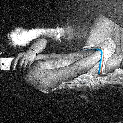 Raccoon ~  - Cuenta en pausa OnlyFans profile picture