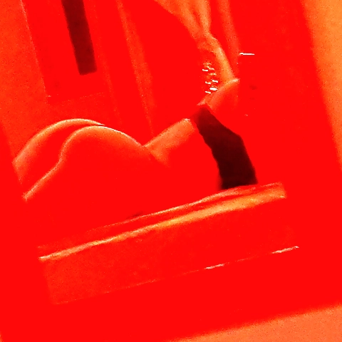 Redluu OnlyFans profile picture
