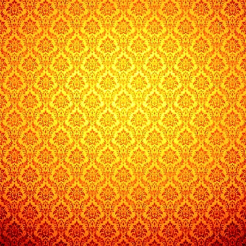 Lylli OnlyFans profile picture