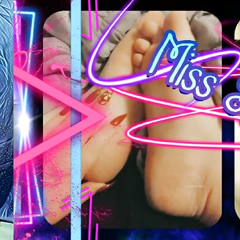 GoddessL OnlyFans profile picture