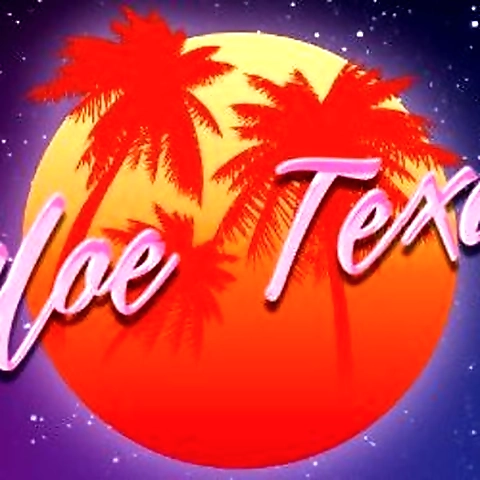 Chloe Texas OnlyFans profile picture