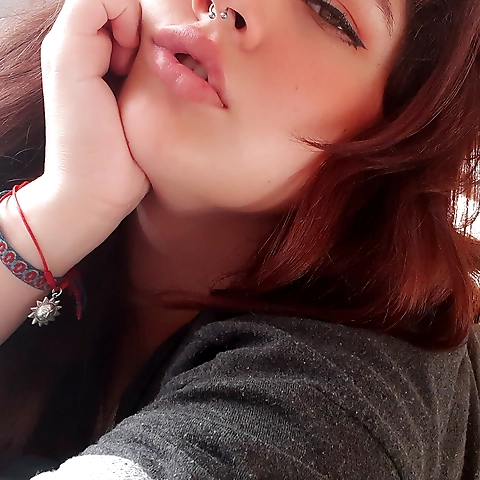 Chuchubby OnlyFans profile picture