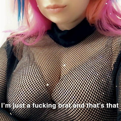 Dab Queen OnlyFans profile picture