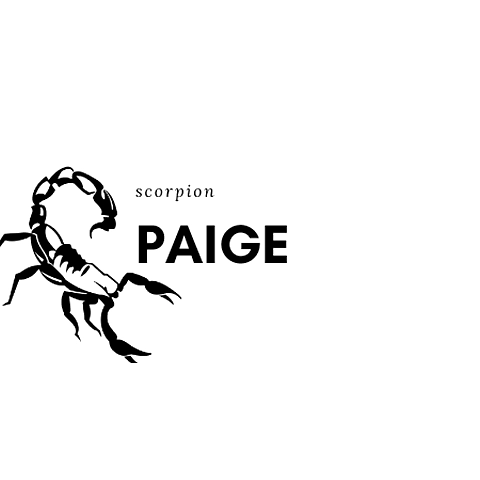 Paige OnlyFans profile picture
