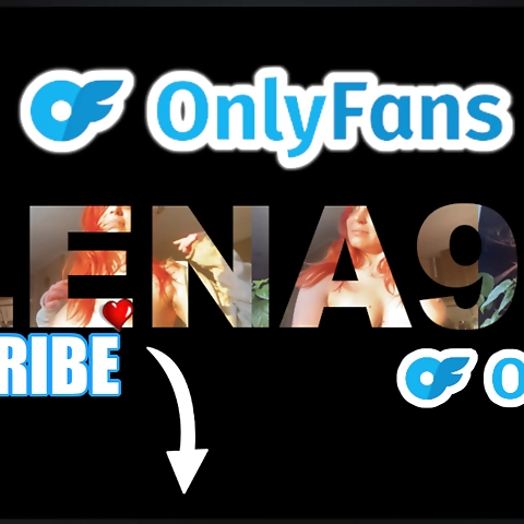 Elena OnlyFans profile picture