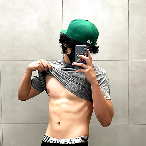 Harol Ortega OnlyFans profile picture