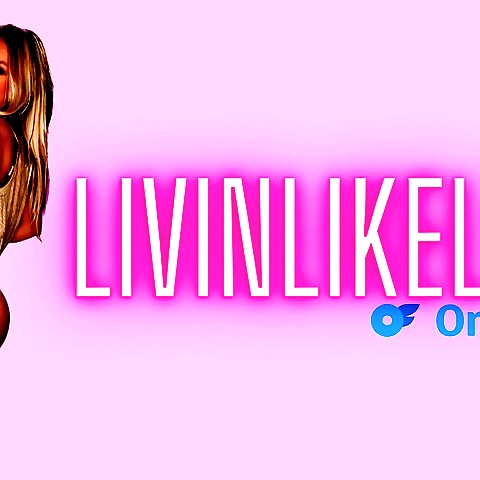 Liv OnlyFans profile picture