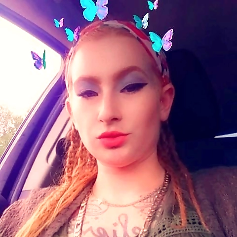 Your Perfect Match with @mystrawberryshortcake on OnlyFans Finder!