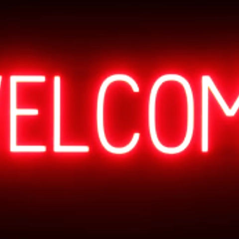 Petitebabe OnlyFans profile picture