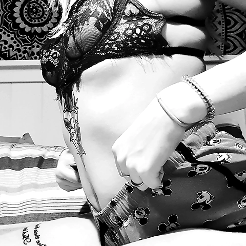 Samantha OnlyFans profile picture