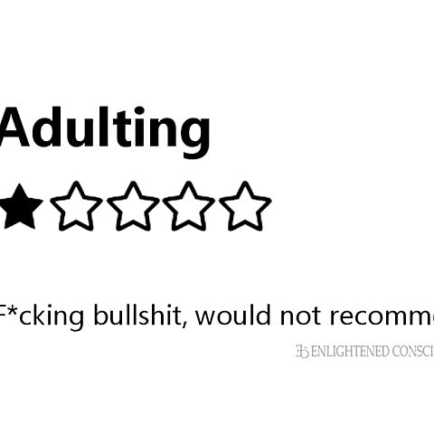 Tattooed Alice OnlyFans profile picture