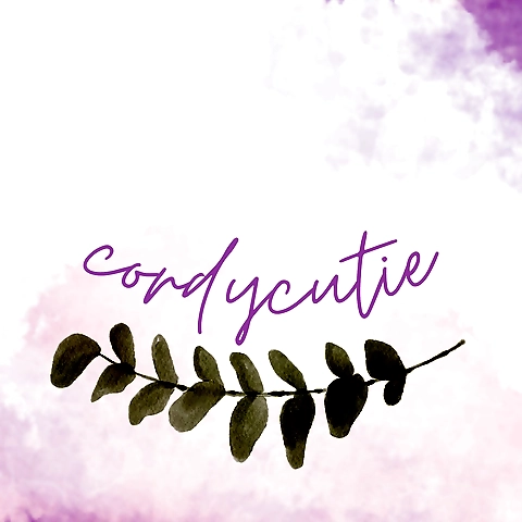 cordy OnlyFans profile picture