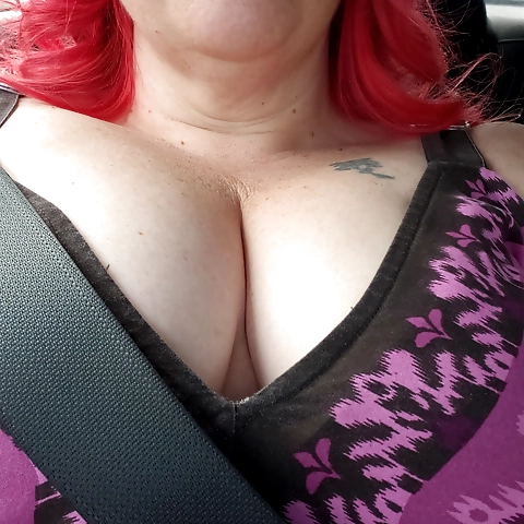 Honeywife OnlyFans profile picture