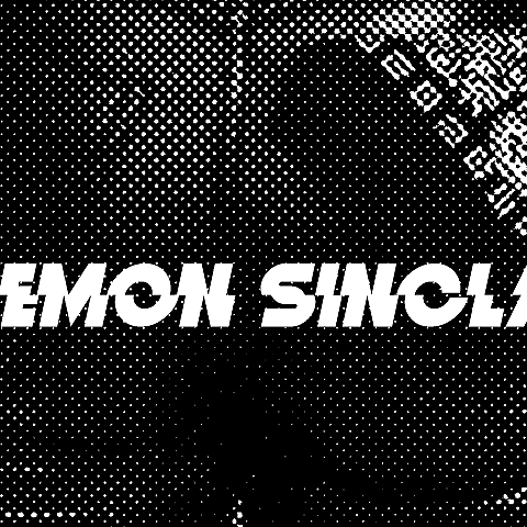 Daemon Sinclair OnlyFans profile picture