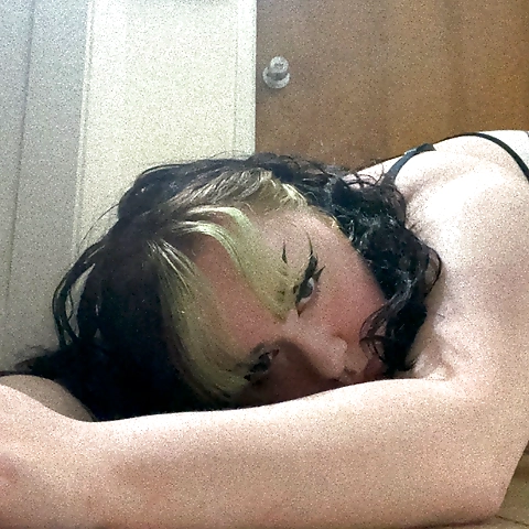 Lilith OnlyFans profile picture