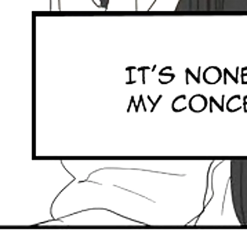 Darling Softie OnlyFans profile picture