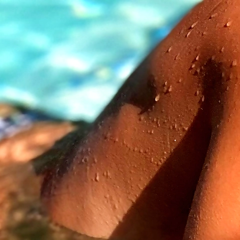 Nomadas.OF OnlyFans profile picture