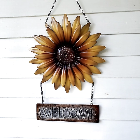 Alaina OnlyFans profile picture