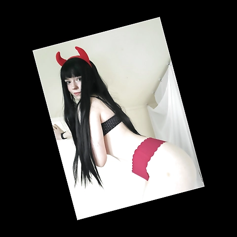 Sassy Cassi OnlyFans profile picture