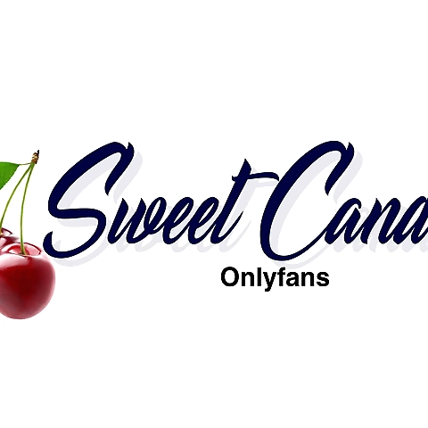 Your Perfect Match with @durhamscandixo on OnlyFans Finder!