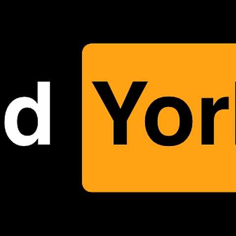 Edmond York OnlyFans profile picture