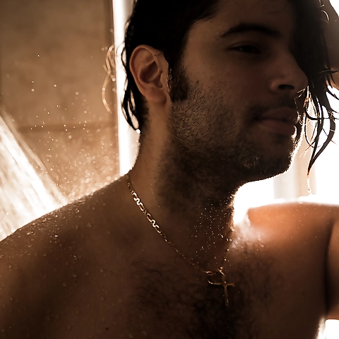 Erik’s NSFW Art OnlyFans profile picture