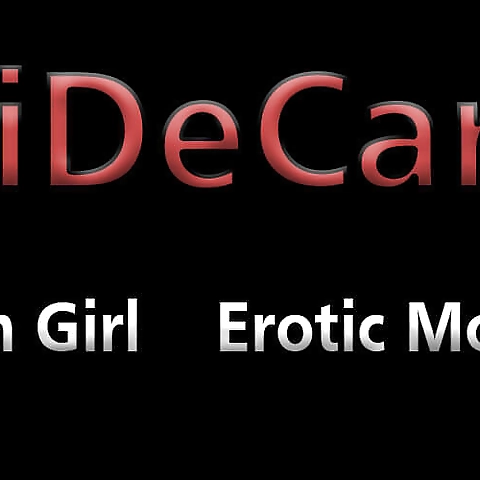 Evi Carro OnlyFans profile picture