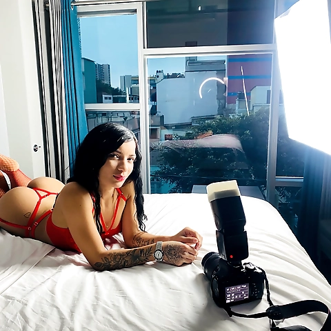 JandyH OnlyFans profile picture
