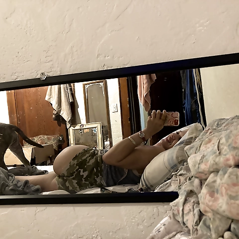 Justiss OnlyFans profile picture