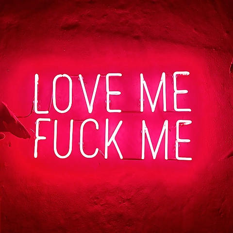 Mikey OnlyFans profile picture