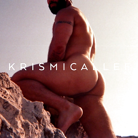 krismicallefphoto OnlyFans profile picture