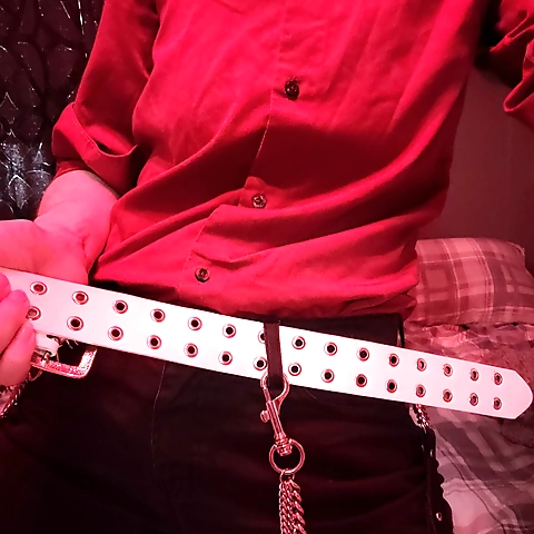 LynneKittyCosplay OnlyFans profile picture