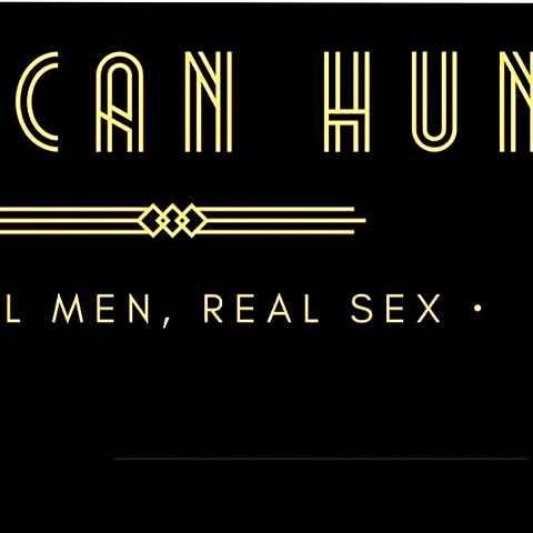 Mexican Hunk OnlyFans profile picture