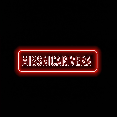 Your Perfect Match with @missricarivera on OnlyFans Finder!