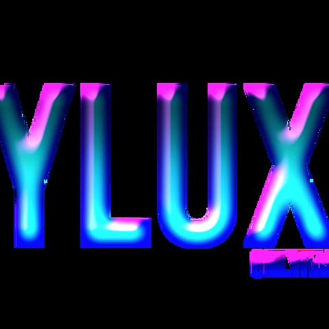 ShyLuxxx OnlyFans profile picture
