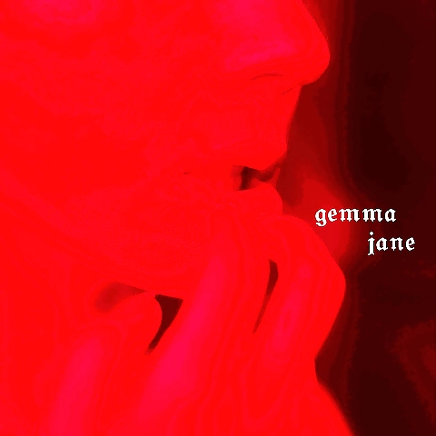 gemma OnlyFans profile picture