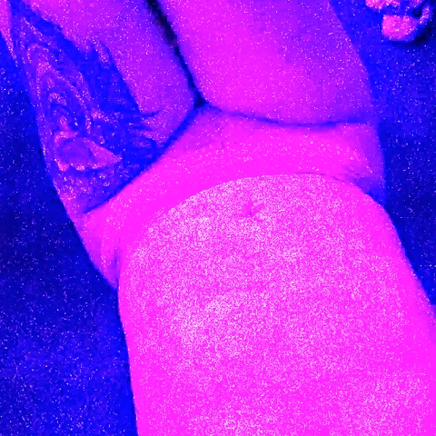 Katie OnlyFans profile picture