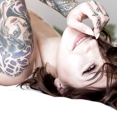 Reya ♕ Reign OnlyFans profile picture