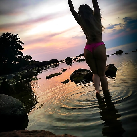 Helen OnlyFans profile picture