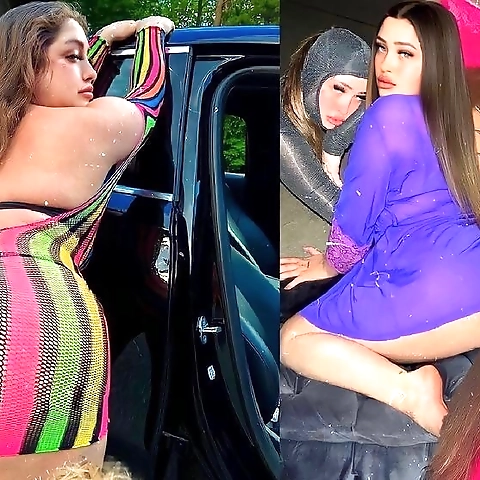 FATTEST PUSSY OnlyFans profile picture